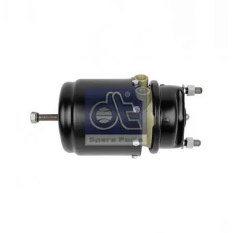 Cylindre de frein à ressort DT 4.67664 pour MERCEDES-BENZ AXOR 2 1843 LS, LLS - 428cv