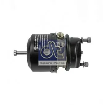 Cylindre de frein à ressort DT 4.67666 pour MERCEDES-BENZ AXOR 2 2640 K - 401cv