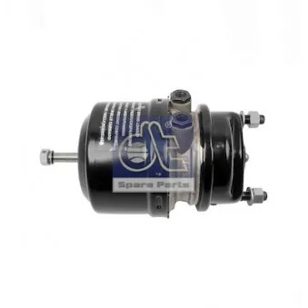 Cylindre de frein à ressort DT 4.67683 pour MERCEDES-BENZ ATEGO 3 821 K - 211cv
