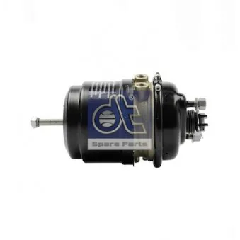 Cylindre de frein à ressort DT 4.67685 pour MERCEDES-BENZ ACTROS MP2 / MP3 4140 K - 394cv