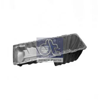 Carter d'huile DT 4.68955