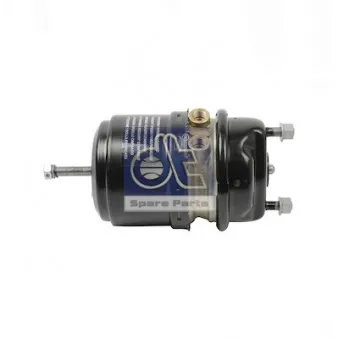 Cylindre de frein à ressort DT 4.69811 pour MERCEDES-BENZ ACTROS MP2 / MP3 2548 LS - 476cv