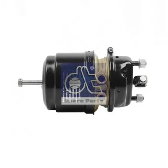 Cylindre de frein à diaphragme DT 4.69819 pour VOLVO FL10 FL 10H/360 - 360cv