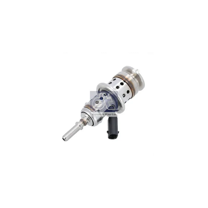 Module d'alimentation, injection d'urée DT 4.73051 - Visuel 1