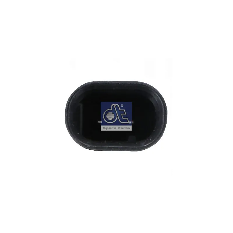 Module d'alimentation, injection d'urée DT 4.73051 - Visuel 2