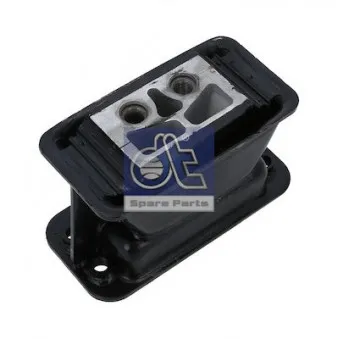 Support moteur DT 4.80510