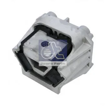 Support moteur DT 4.80532