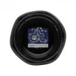 DT 4.80550 - Ressort pneumatique, suspension pneumatique