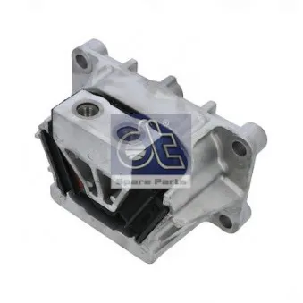 DT 4.80902 - Support moteur avant droit