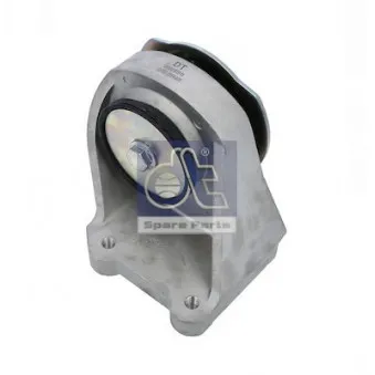 Support moteur DT 4.80909