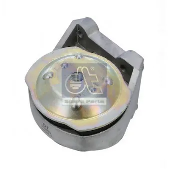 Support moteur DT 4.81135