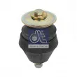 Support moteur DT [4.81298]