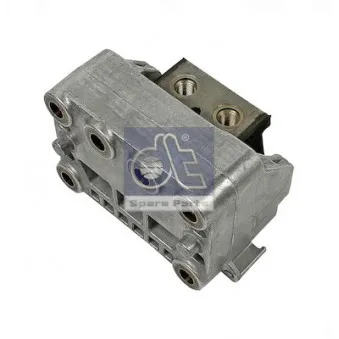 Support moteur DT 4.81576