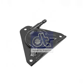 Main de suspension DT OEM 9013220131