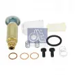 DT 4.90059 - Kit d'assemblage, pompe d'alimentation manuelle