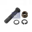 Boulon de roue DT [4.90582]