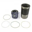 Kit de réparation, Piston/Chemise de cylindre DT [4.90641]