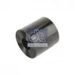 Suspension, stabilisateur DT [5.13101]