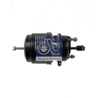 Cylindre de frein à diaphragme DT 5.31001 pour VOLVO FH16 FH 16/610 - 610cv
