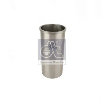 Chemise de cylindre DT 5.40212 pour ASTRA HD 8 FT 75,250 - 249cv