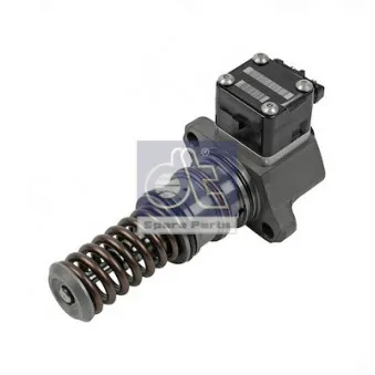 Pompe, préalimentation de carburant DT OEM 1435558