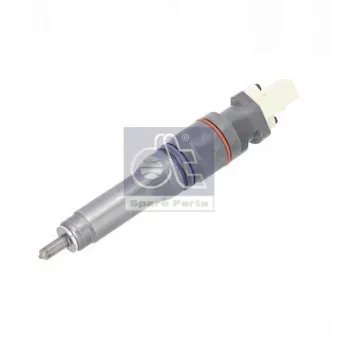 Injecteur DT 5.41319 pour DAF XF FTG 460, FTN 460 - 462cv