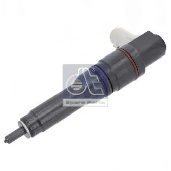 Injecteur DT 5.41564 pour DAF CF FTT 460 - 462cv