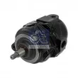 Pompe hydraulique, direction DT [5.42104]