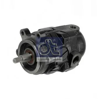 Pompe hydraulique, direction DT 5.42107 pour MERCEDES-BENZ SK FA 95,530 - 530cv