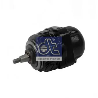 Pompe hydraulique, direction DT 5.42108 pour SCANIA 4 - series FAD 95,530 - 530cv