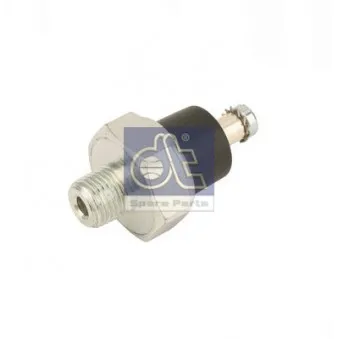 Capteur, pression d'huile DT 5.44020 pour DAF CF 85 FAQ 85,510 - 510cv