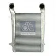 DT 5.45261 - Intercooler, échangeur