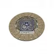 DT 5.50010 - Disque d'embrayage