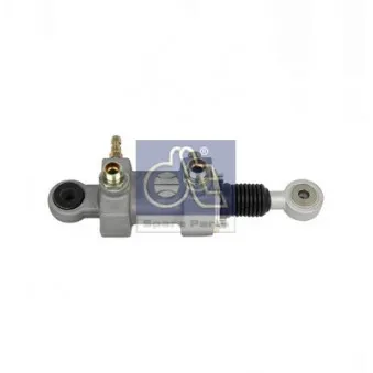 DT 5.53024 - Cylindre de changement de vitesses (boîte manuelle)