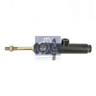 Cylindre récepteur, embrayage DT 5.53031 pour DAF XF 95 FMT 2300 HT - 228cv
