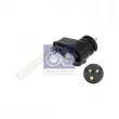 DT 5.70041 - Kit de réparation, dessicateur