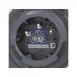 DT 5.70109 - Valve-relais