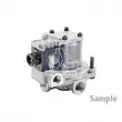 DT 5.70244 - Valve-relais