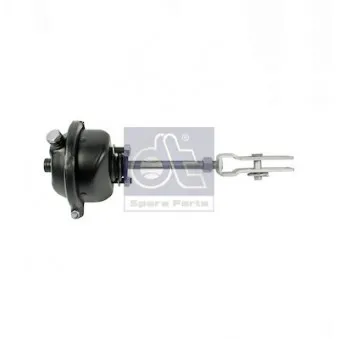 DT 5.70313 - Cylindre de frein à diaphragme
