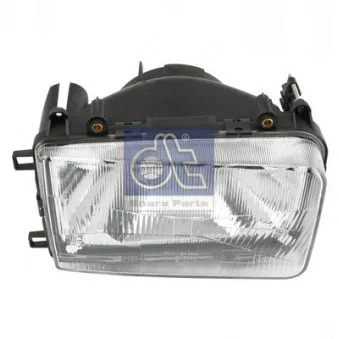 Projecteur principal DT OEM 1293367