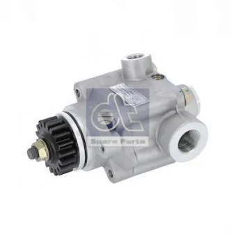Pompe hydraulique, direction DT 5.92103 pour DAF LF 45 FA 45,130 - 135cv