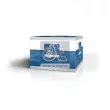 DT 5.93025 - Couple conique/set pignons coniques
