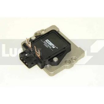 LUCAS ELECTRICAL DAB954 - Appareil de commande, système d'allumage