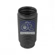 DT 6.12800 - Bouchon de protection/soufflet, amortisseur