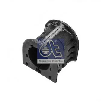 Coussinet de palier, stabilisateur DT OEM 546135490R