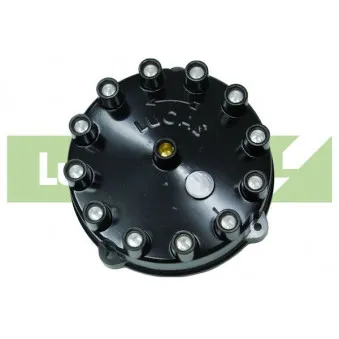 LUCAS ELECTRICAL DDB153 - Tête d'allumeur