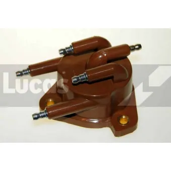 LUCAS ELECTRICAL DDB238 - Tête d'allumeur