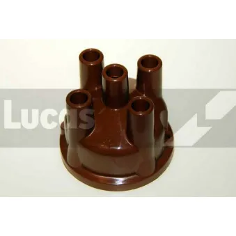 Tête d'allumeur LUCAS ELECTRICAL [DDB302]