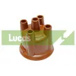 Tête d'allumeur LUCAS ELECTRICAL [DDB453]