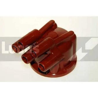 LUCAS ELECTRICAL DDB463 - Tête d'allumeur